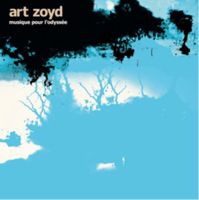 Musique Pour L'odyssee