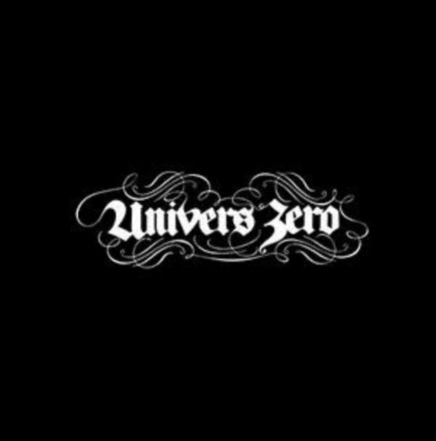 Univers Zéro