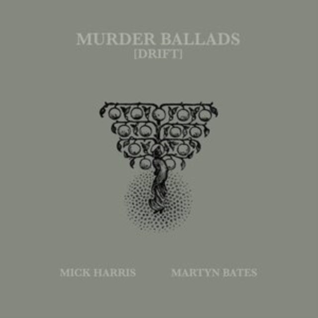 Murder Ballads (Drift)