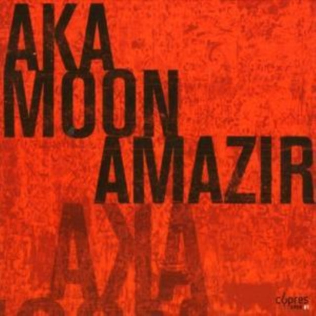 Amazir