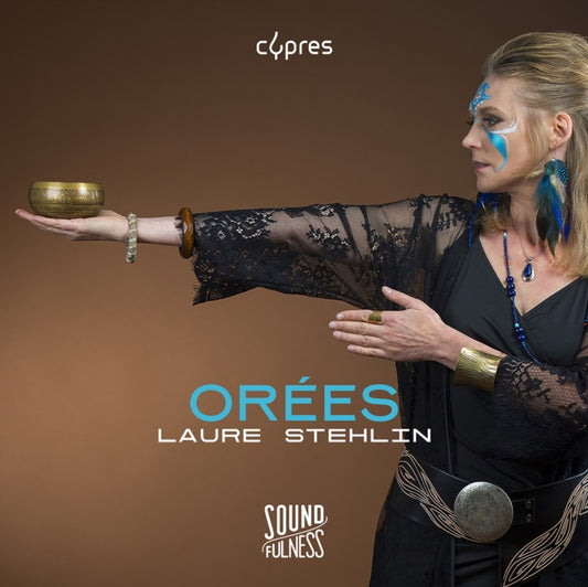 Orées