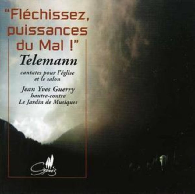 Cantates Pour L'eglise Et Le Salon