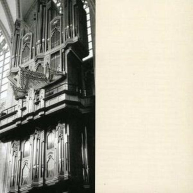 Missa Christi Regis Gentium, Inventions