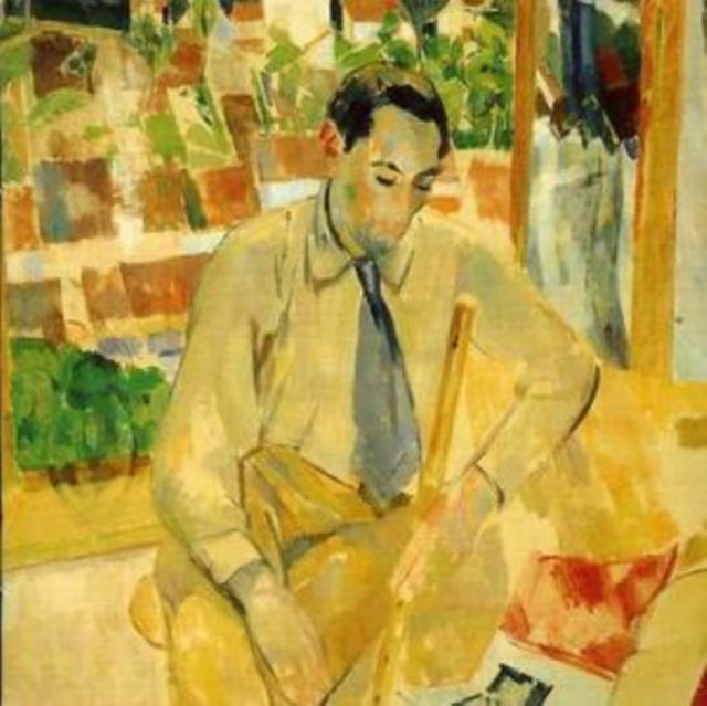 Belgian 20thc Music for Flute and Piano