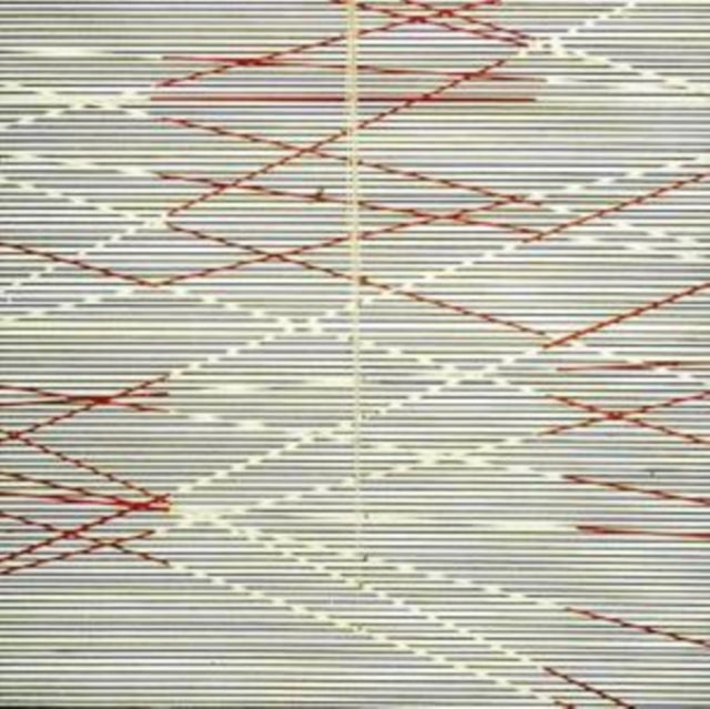 Vibrations (Bartholomee, Menier, Deppe)