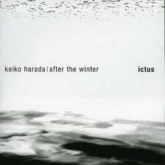 After the Winter (Ictus)