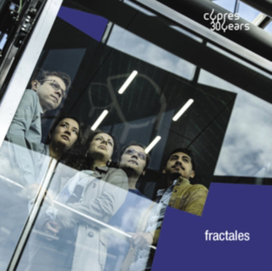 Fractales