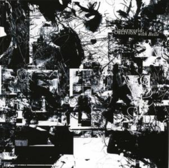 Oblivion With Bells [cd + Dvd]