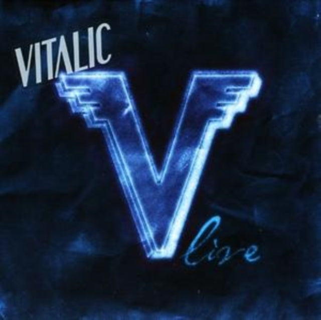 V Live