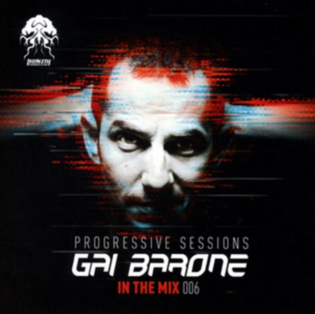 In the Mix 006