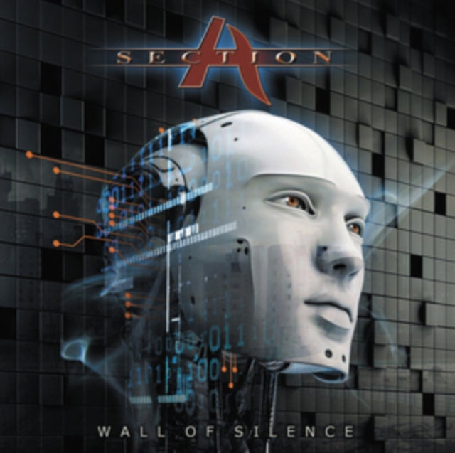Wall of Silence