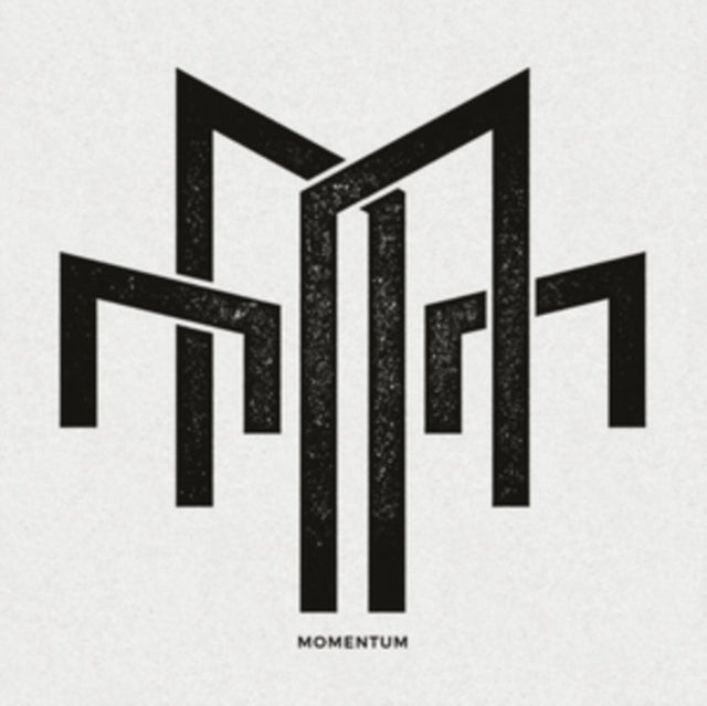 Momentum