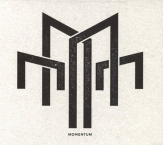 Momentum