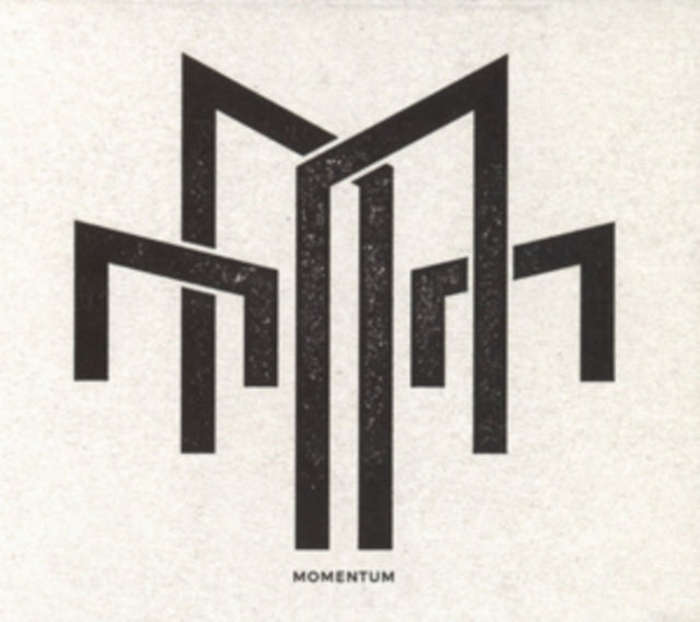Momentum