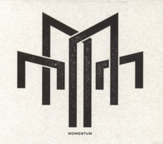 Momentum
