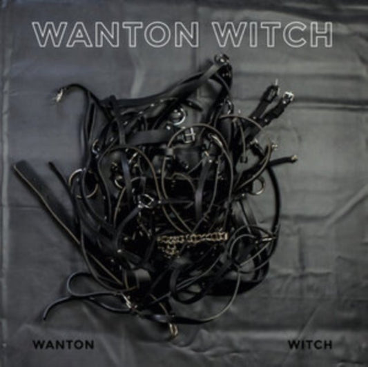 Wanton Witch