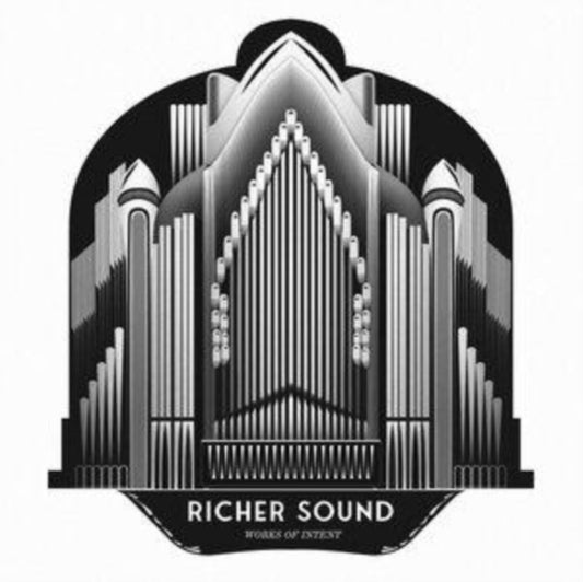 Richer Sound