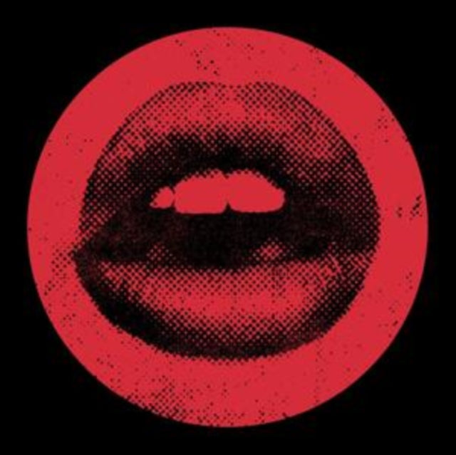 Curses Presents: Next Wave Acid Punx - DEUX