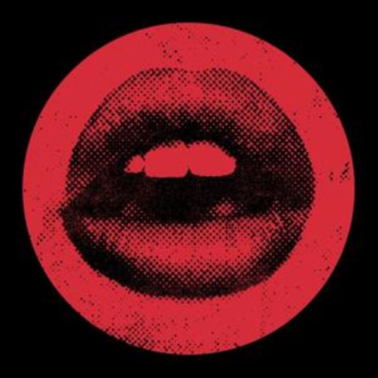 Curses Presents: Next Wave Acid Punx - DEUX