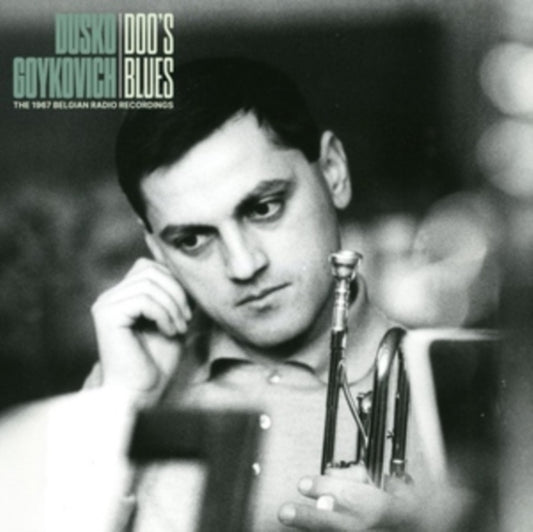 Doo's Blues