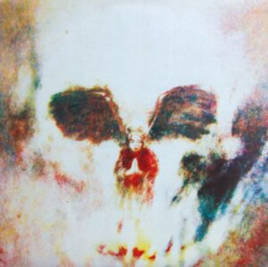 The Unreleased Themes for Hellraiser (Expanded Reality)