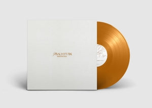 Psalm Funk