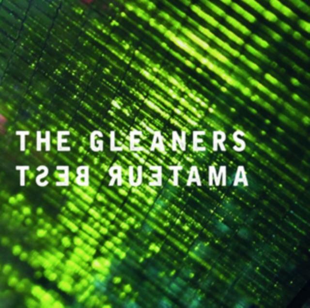 The Gleaners