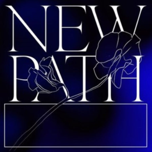 New Path