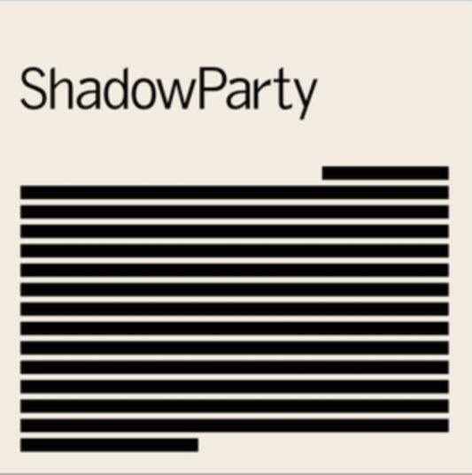 ShadowParty