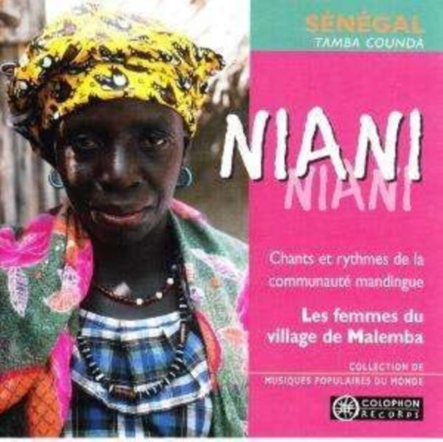 Niani