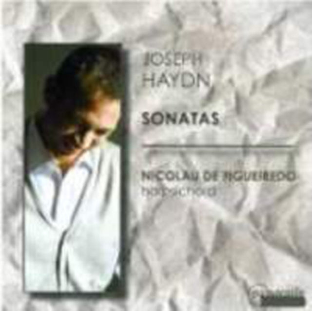 Sonatas