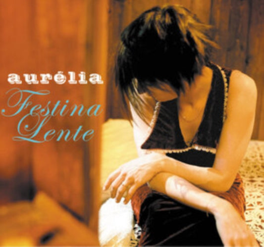 Festina Lente