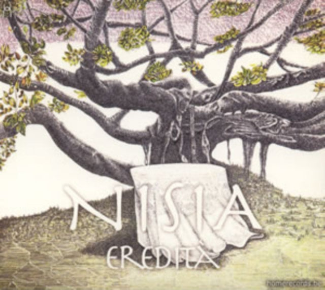 Eredita