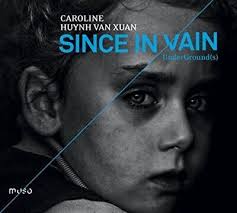 Since In Vain