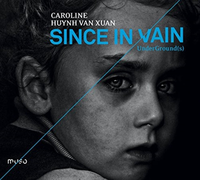 Since In Vain