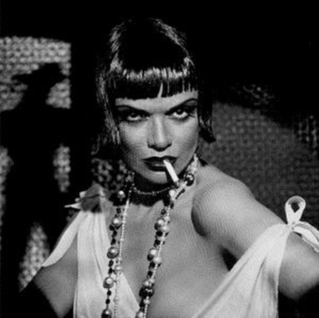 Marie France Chante Jacques Duvall