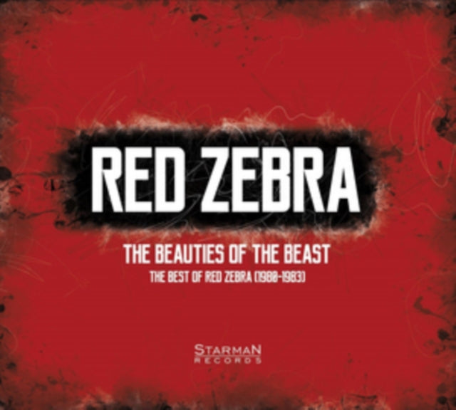 The Beauties of the Beast