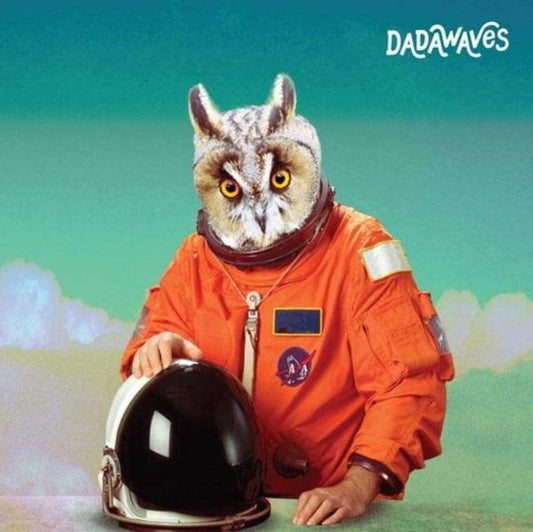 DadaWaves