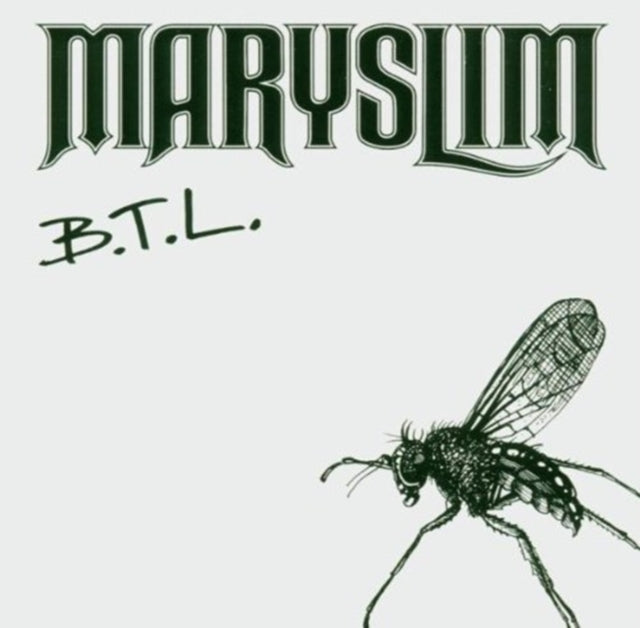 B.t.l.
