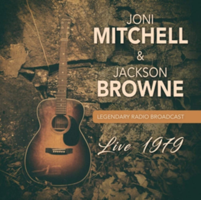 Live 1979