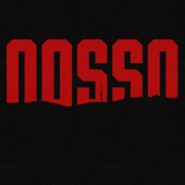 Nosso