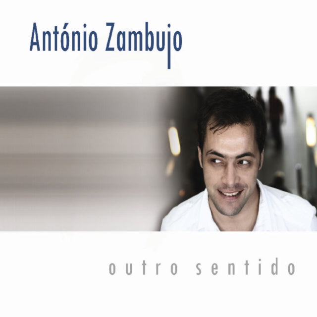 Outro Sentido