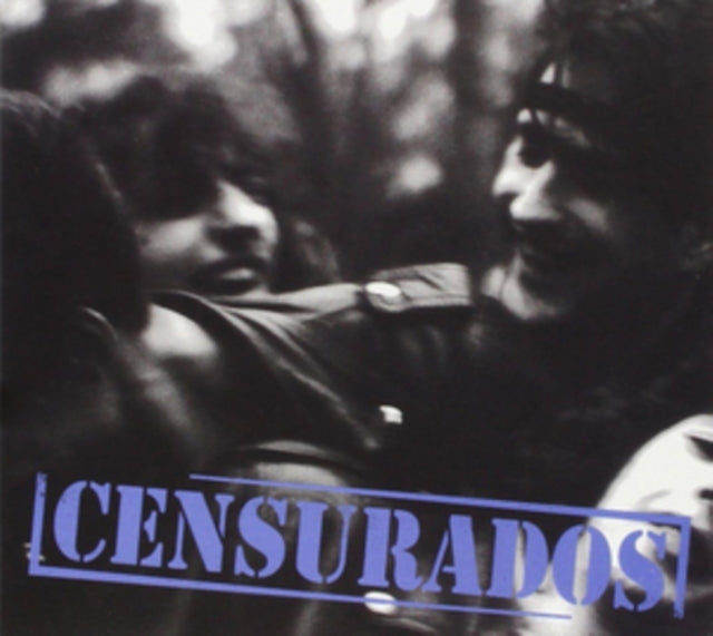 Censurados