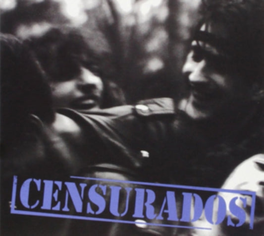 Censurados