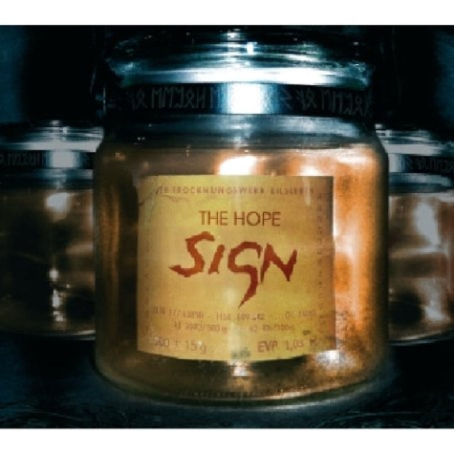 The Hope
