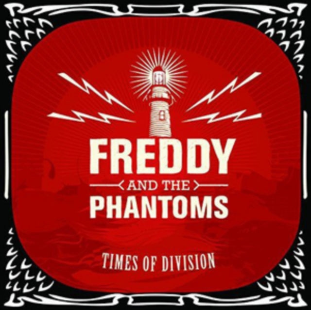 Times of Division