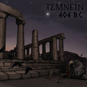 404 BC