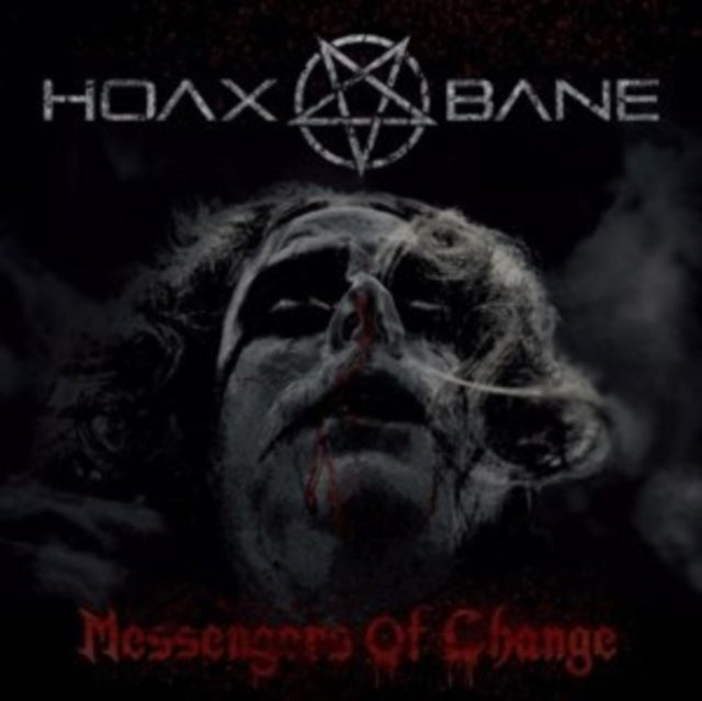Messengers of Change