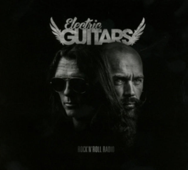 Rock'n'Roll Radio