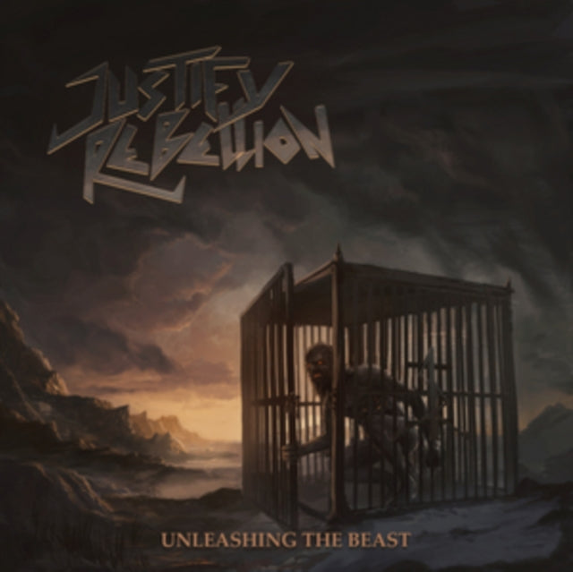 Unleashing the Beast
